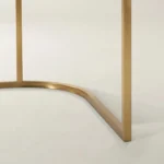 Lustra Frame Chair - Image 2