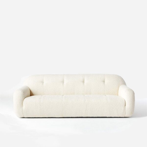 Brace Sofa