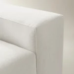 Lunara Sectional 4 Seater Sofa - Image 3