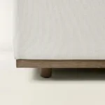 Lunara Sectional 4 Seater Sofa - Image 2