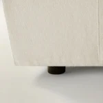 Arco 4 Seater Sofa - Image 3