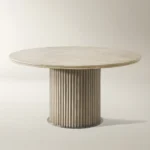 Strata Dining Table - Image 5