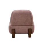 Farah Occasional Chair - Image 8
