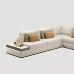 Hidden Hills Sofa - Image 4