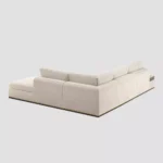 Hidden Hills Sofa - Image 3
