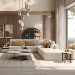 Hidden Hills Sofa - Image 8