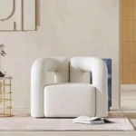 Finn Chair