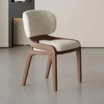Florence Dining Chair