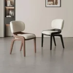 Florence Dining Chair - Image 4