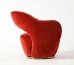 Passerini Selections Armchair - Image 4