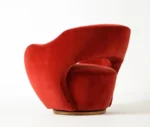 Passerini Selections Armchair - Image 6