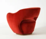 Passerini Selections Armchair - Image 7