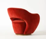 Passerini Selections Armchair - Image 10