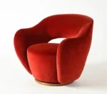 Passerini Selections Armchair - Image 2