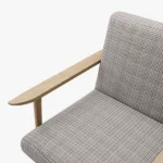 Formé Lounge Accent Chair - Image 7