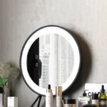Minimalist Vanity Table - Image 3
