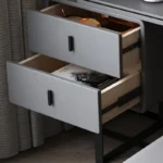 Minimalist Vanity Table - Image 4