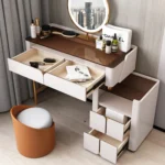 Fortune Makeup Vanities - Image 2