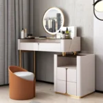 Fortune Makeup Vanities - Image 6