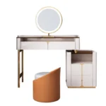 Fortune Makeup Vanities - Image 7
