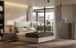 DXB Corrin Bed - Image 3