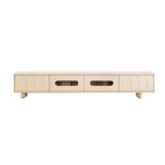 Scandinavian TV Stand - Image 10