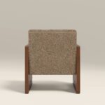 Creta Accent Chair - Image 15