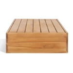 Gardella 3-Piece Conversation Set - Image 10