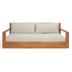 Gardella 3-Piece Conversation Set - Image 6