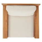 Gardella 3-Piece Conversation Set - Image 7