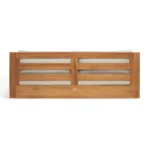 Gardella 3-Piece Conversation Set - Image 8