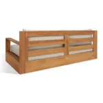 Gardella 3-Piece Conversation Set - Image 9