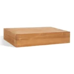 Gardella 3-Piece Conversation Set - Image 11