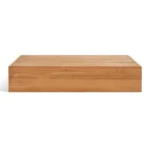 Gardella 3-Piece Conversation Set - Image 12