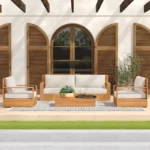 Gardella 3-Piece Conversation Set - Image 13