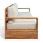 Gardella 3-Piece Conversation Set - Image 4