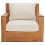 Gardella 3-Piece Conversation Set - Image 5