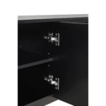 Gatchell Tv Console - Image 10