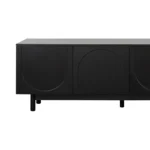 Gatchell Tv Console - Image 7