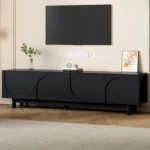 Gatchell Tv Console - Image 2