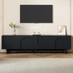 Gatchell Tv Console
