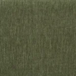 Geneva sofa - Image 7