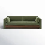 Geneva sofa - Image 2