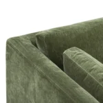 Geneva sofa - Image 6