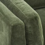 Geneva sofa - Image 8