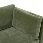 Geneva sofa - Image 10