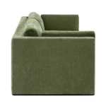 Geneva sofa - Image 5