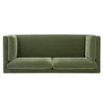 Geneva sofa - Image 4