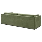 Geneva sofa - Image 3