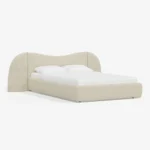 Aseel Collaboration Bed - Image 2